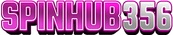 SPINHUB356